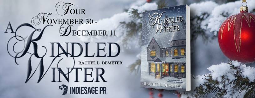 A-Kindled-Winter-Tour-Banner